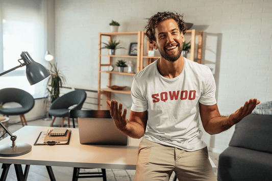 Sweatworking 2.0: Creative Ways to Integrate Fitness into Your Company Culture