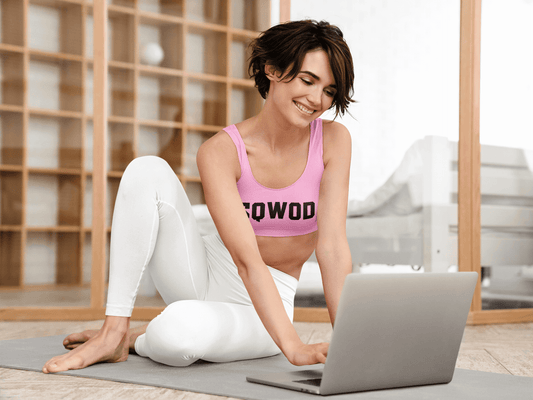 So kündigen Sie eine Mitgliedschaft in Deutschlands Top-Fitnessstudios