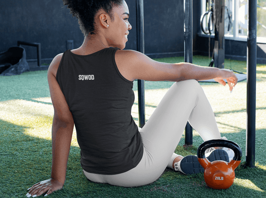 How To Become A Fitness Trainer Without A Gym
