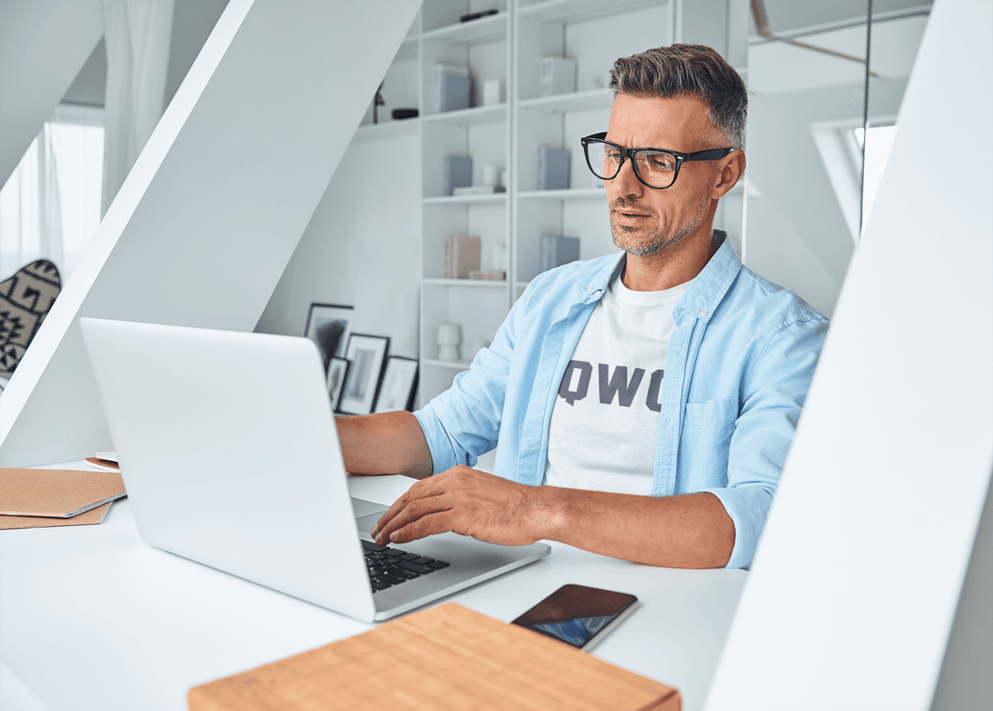 Silencing the Exit: Creating a Vibrant and Healthy Workplace to Prevent Quiet Quitting