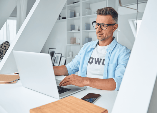 Silencing the Exit: Creating a Vibrant and Healthy Workplace to Prevent Quiet Quitting