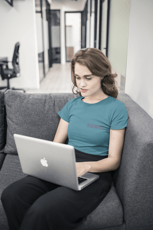 Sweat now, Excel later: How workplace gyms improve employee productivity
