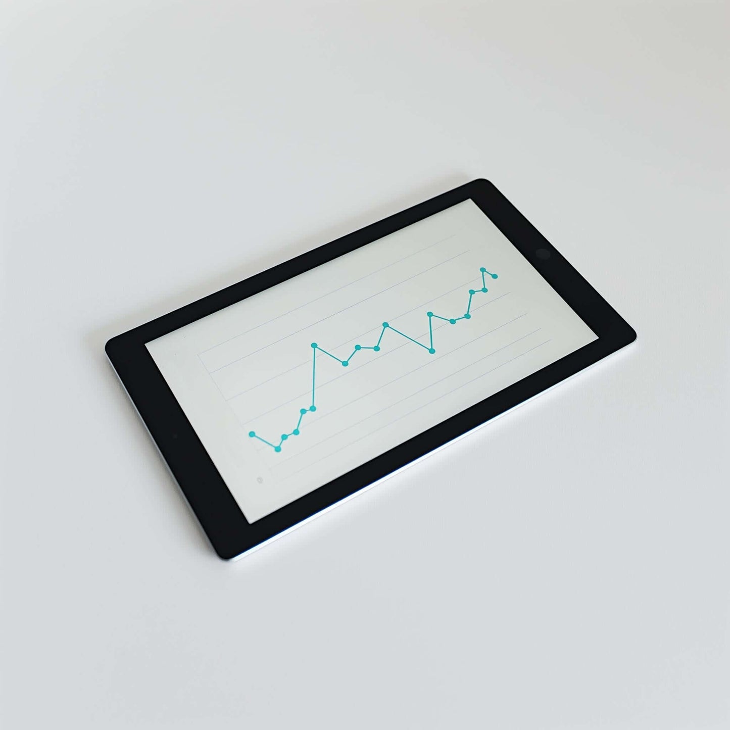 Example product