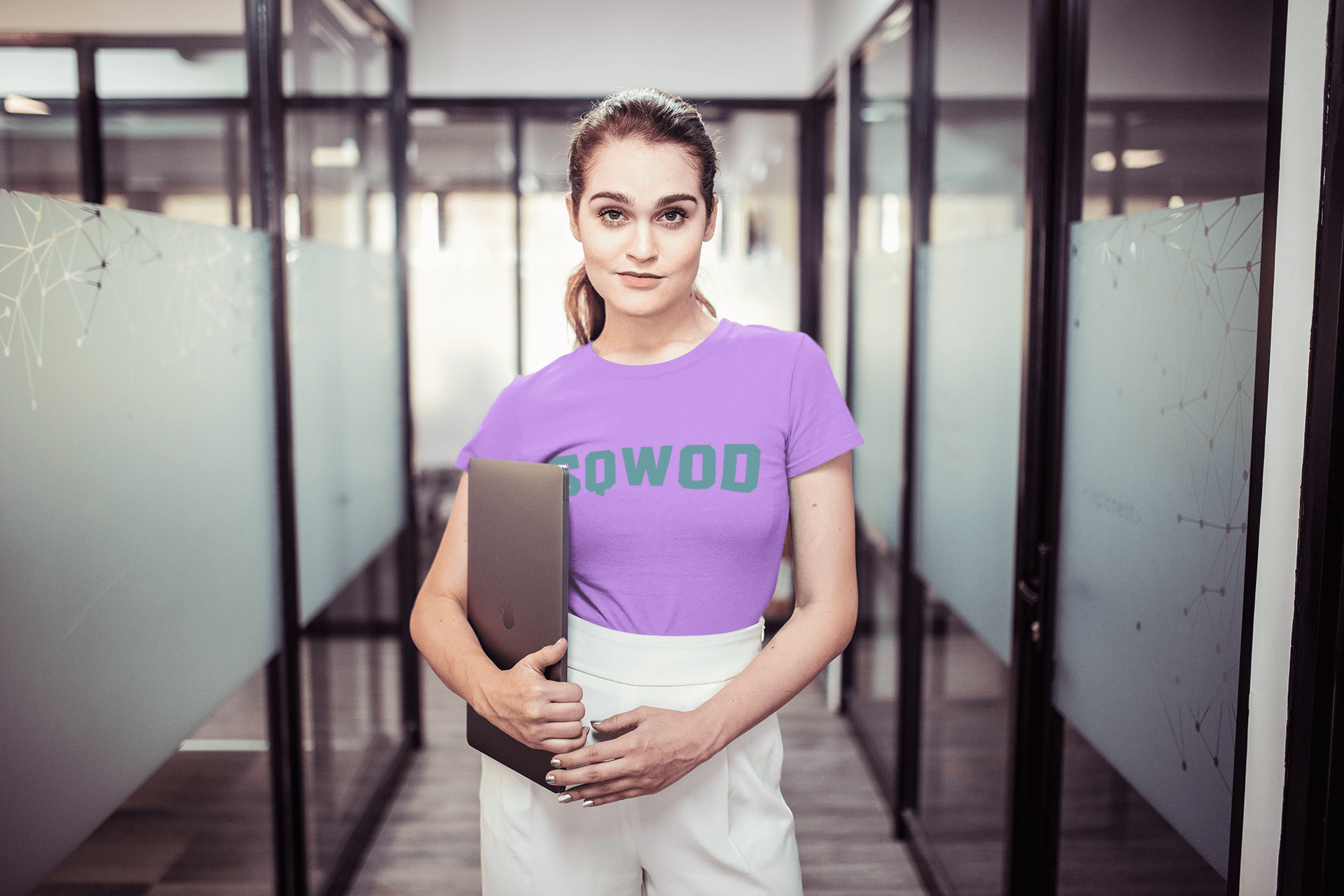 How to Build a Workplace Gym That Employees Actually Use (Case Study)