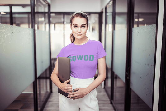 How to Build a Workplace Gym That Employees Actually Use (Case Study)