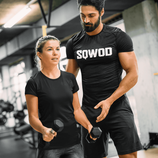 The Best Ways To Get New Personal Training Clients In 2023