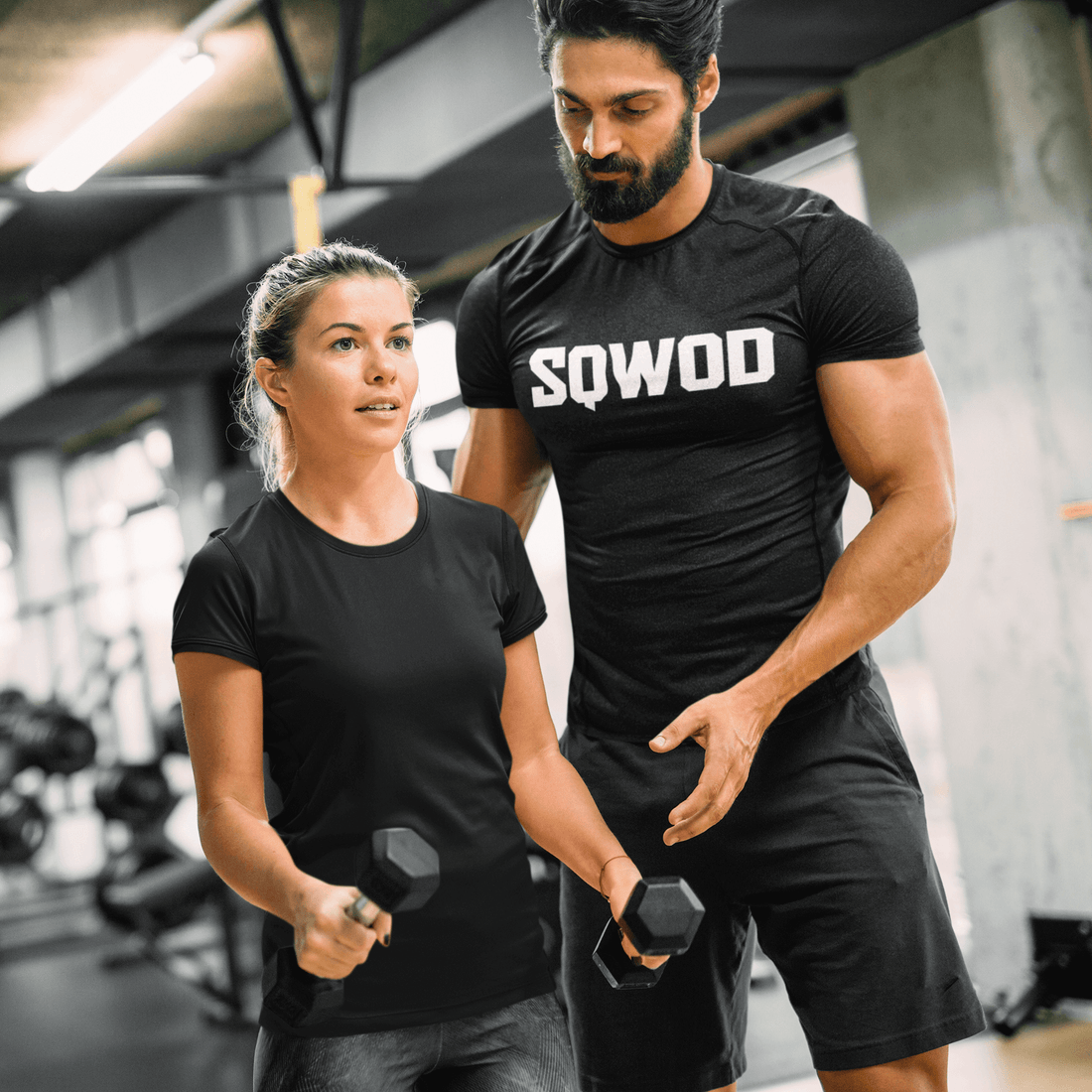 How to Get New Personal Training Clients: 10 Proven Strategies for 2026