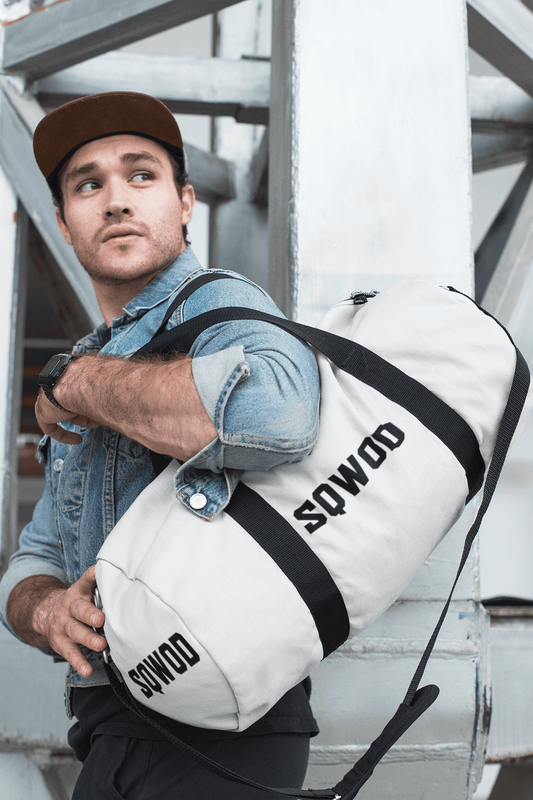 5 Reasons to Rent a Private Gym in Berlin (Instead of a Basic Membership)