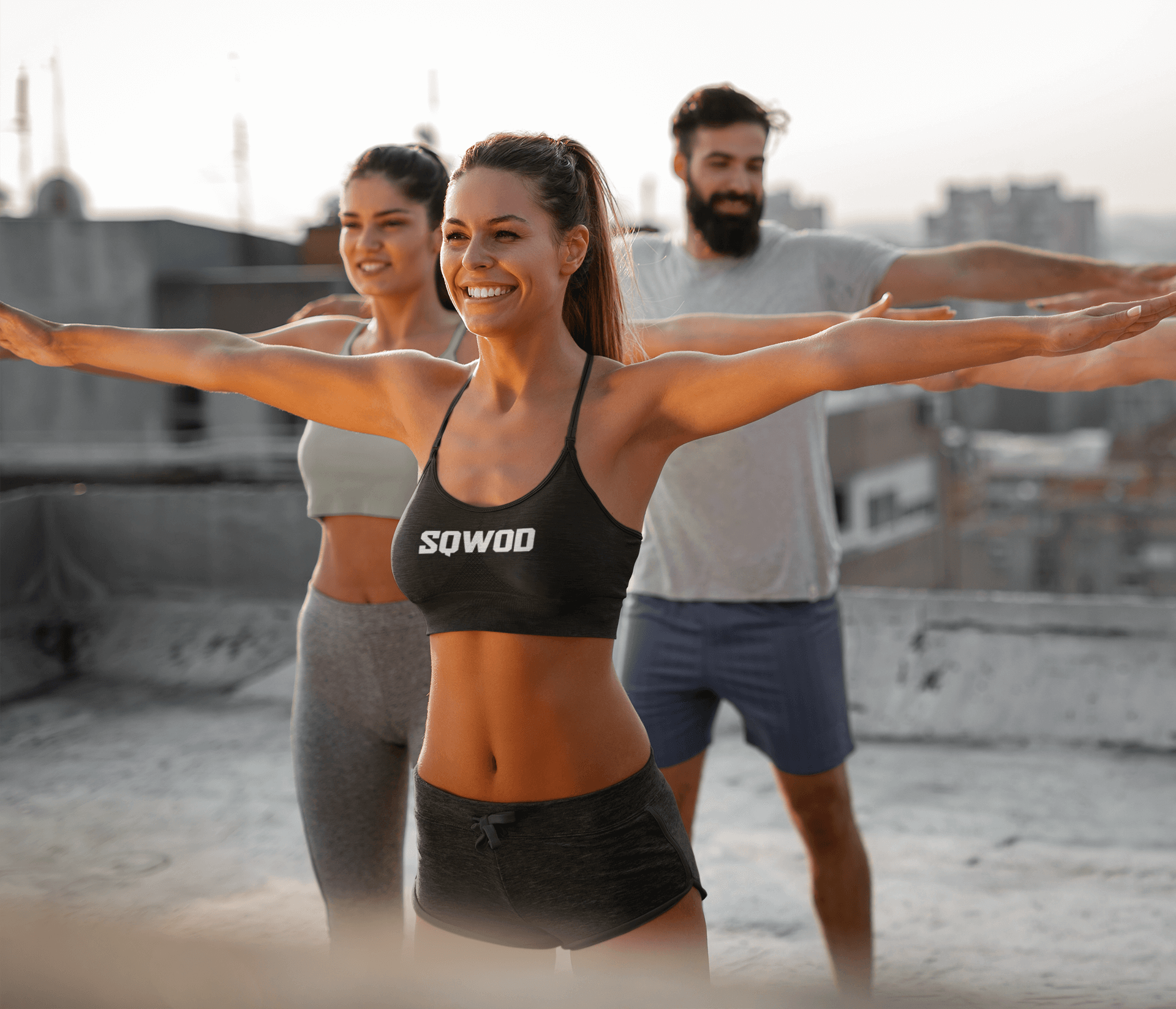 Personal Trainer Demand in Germany: What You Need to Know in 2026