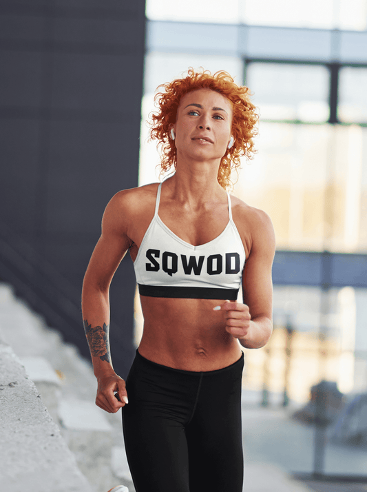 Why Berliners Are Choosing Private Gyms Over Traditional Fitness Centers