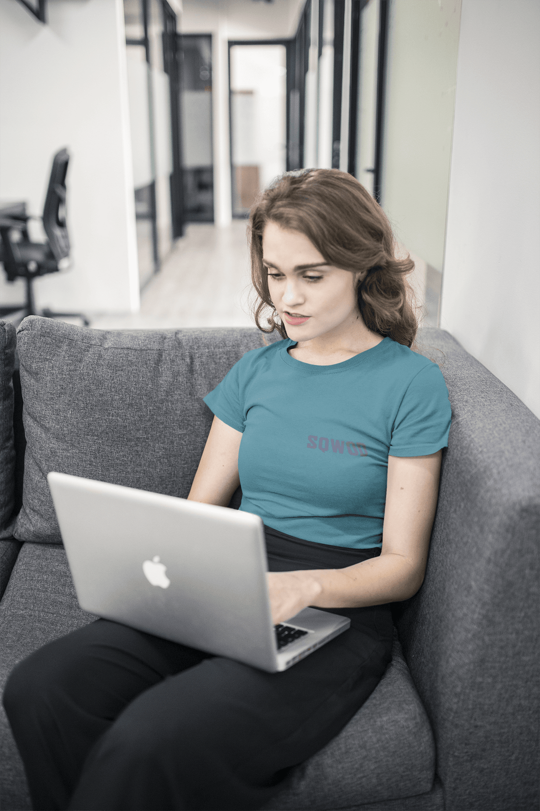 Sweat now, Excel later: How workplace gyms improve employee productivity