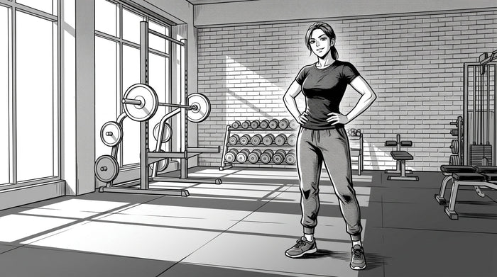 Boutique-Fitnessstudio: So verdient das Geschäftsmodell wirklich Geld