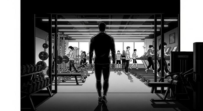 So kündigst du deine Fitnessstudio-Mitgliedschaft bei Deutschlands Top-Studios im Jahr 2026