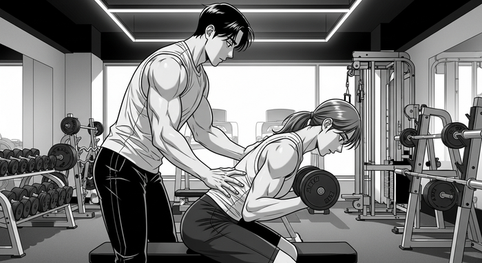 Was kostet Personal Training in Berlin? Preise 2026