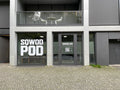 private gym berlin, privat gym berlin