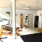 private gym berlin, privat gym berlin