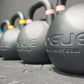 Sqwod Pod Rogue Competition kettlebells